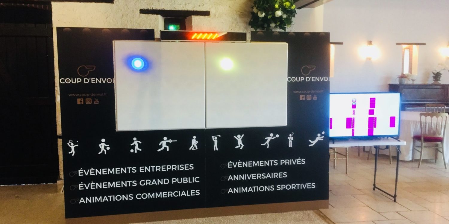 mur digital, coup d'envoi, loire atlantique, animation évènementielle, sport, séminaire, incentive, évènement, entreprise, nantes, loire atlantique, bretagne, sport, pays de la loire, communication, sport team, sports club, espace vip, adhésive, adhésif, nantes ma ville, digital art, grand visuel, toblerone, adhésif repositionnable, stickers repositionnable, roll up, kakémonos, basket, basketball, foot, football, hand, handball, volley, volley-ball, hockey, hockey sur glace, rugby, habillage salle, habillage stade, habillage espace vip