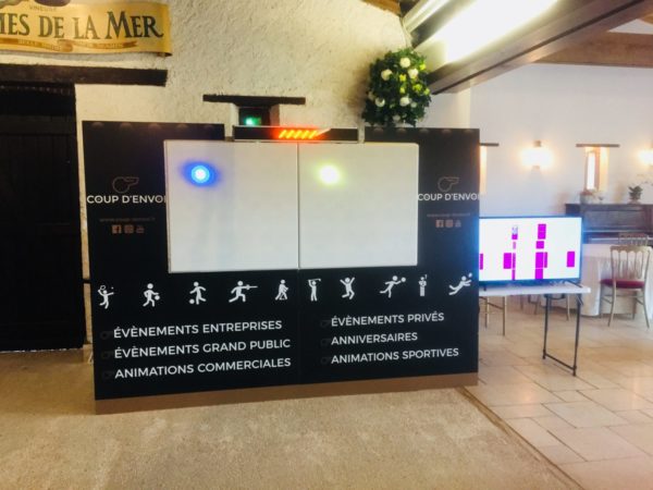 mur digital, coup d'envoi, loire atlantique, animation évènementielle, sport, séminaire, incentive, évènement, entreprise, nantes, loire atlantique, bretagne, sport, pays de la loire, communication, sport team, sports club, espace vip, adhésive, adhésif, nantes ma ville, digital art, grand visuel, toblerone, adhésif repositionnable, stickers repositionnable, roll up, kakémonos, basket, basketball, foot, football, hand, handball, volley, volley-ball, hockey, hockey sur glace, rugby, habillage salle, habillage stade, habillage espace vip