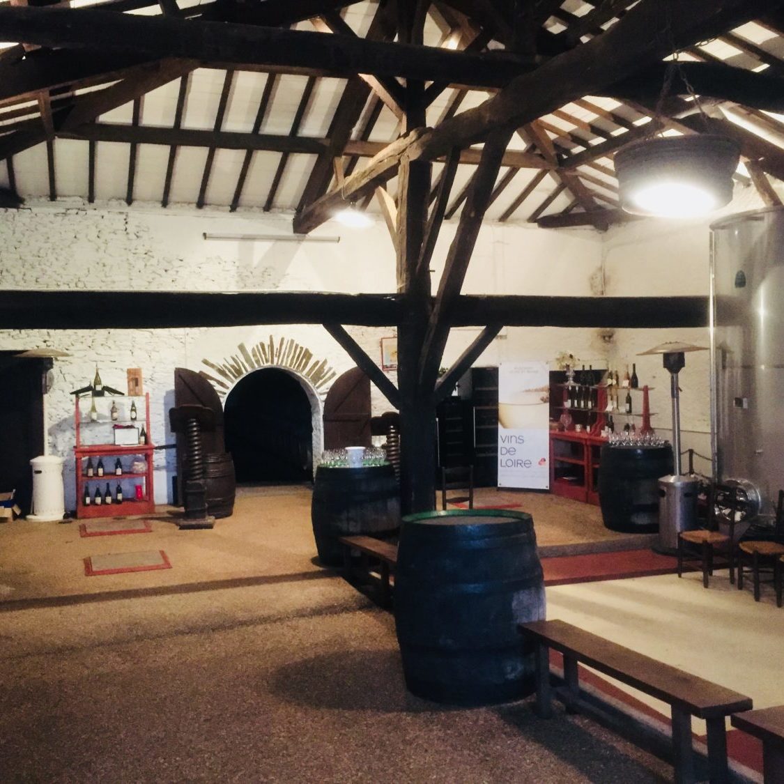 mur digital, coup d'envoi, loire atlantique, animation évènementielle, sport, séminaire, incentive, évènement, entreprise, nantes, loire atlantique, bretagne, sport, pays de la loire, communication, sport team, sports club, espace vip, adhésive, adhésif, nantes ma ville, digital art, grand visuel, toblerone, adhésif repositionnable, stickers repositionnable, roll up, kakémonos, basket, basketball, foot, football, hand, handball, volley, volley-ball, hockey, hockey sur glace, rugby, habillage salle, habillage stade, habillage espace vip