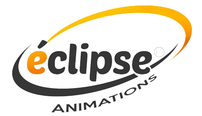 eclipse-animation