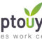 euptouyou http://euptouyou.com/