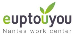 http://euptouyou.com/