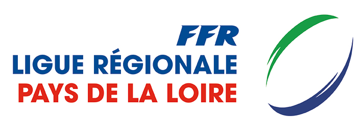 ffr-ligue-regional-pays-de-la-loire