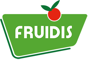 Fruidis - Distributeur de fruits & légumes en restauration collective et commerciale