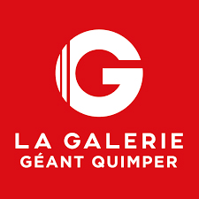 geant-quimper-la-galerie