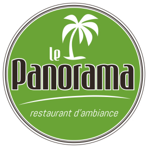 https://www.lepanorama.fr/