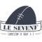 le-sevent Le Sevent', tournoi de rugby à VII solidaire