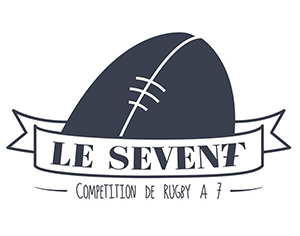 Le Sevent', tournoi de rugby à VII solidaire