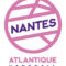 nantes-atlantique-handball https://nahb.fr/