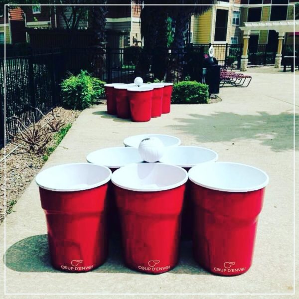 mur digital, coup d'envoi, loire atlantique, animation évènementielle, sport, séminaire, incentive, évènement, entreprise, nantes, loire atlantique, bretagne, sport, pays de la loire, communication, sport team, sports club, espace vip, adhésive, adhésif, nantes ma ville, digital art, grand visuel, toblerone, adhésif repositionnable, stickers repositionnable, roll up, kakémonos, basket, basketball, foot, football, hand, handball, volley, volley-ball, hockey, hockey sur glace, rugby, habillage salle, habillage stade, habillage espace vip