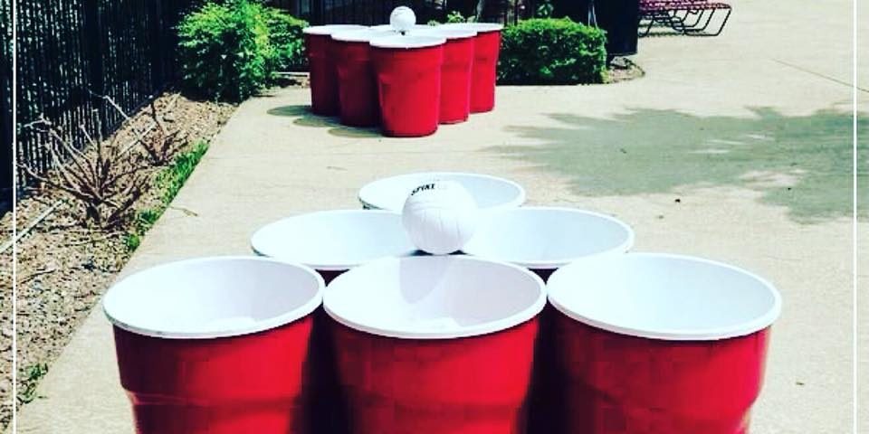 mur digital, coup d'envoi, loire atlantique, animation évènementielle, sport, séminaire, incentive, évènement, entreprise, nantes, loire atlantique, bretagne, sport, pays de la loire, communication, sport team, sports club, espace vip, adhésive, adhésif, nantes ma ville, digital art, grand visuel, toblerone, adhésif repositionnable, stickers repositionnable, roll up, kakémonos, basket, basketball, foot, football, hand, handball, volley, volley-ball, hockey, hockey sur glace, rugby, habillage salle, habillage stade, habillage espace vip