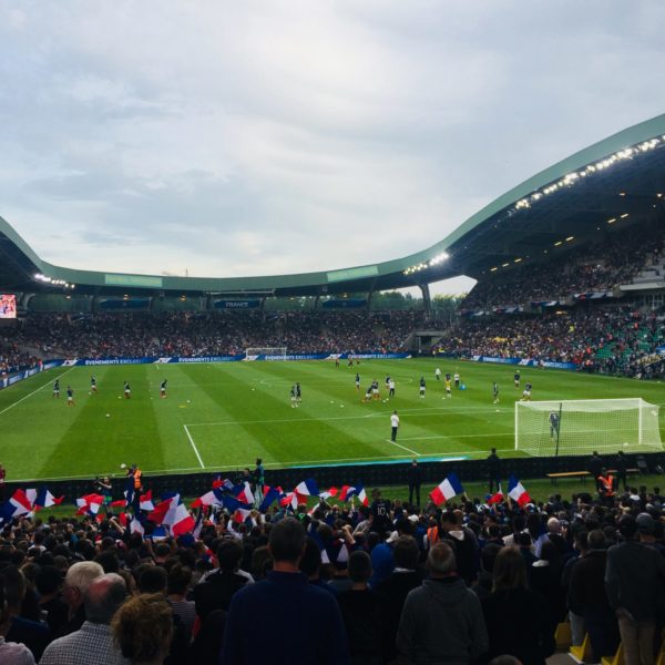 mur digital, coup d'envoi, loire atlantique, animation évènementielle, sport, séminaire, incentive, évènement, entreprise, nantes, loire atlantique, bretagne, sport, pays de la loire, communication, sport team, sports club, espace vip, adhésive, adhésif, nantes ma ville, digital art, grand visuel, toblerone, adhésif repositionnable, stickers repositionnable, roll up, kakémonos, basket, basketball, foot, football, hand, handball, volley, volley-ball, hockey, hockey sur glace, rugby, habillage salle, habillage stade, habillage espace vip