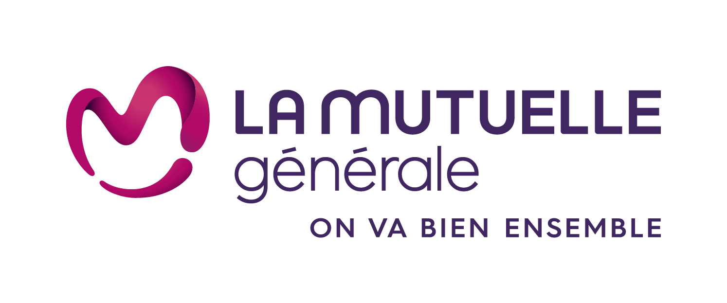 LA_MUTUELLE_GENERALE_Blocmarque_RGB