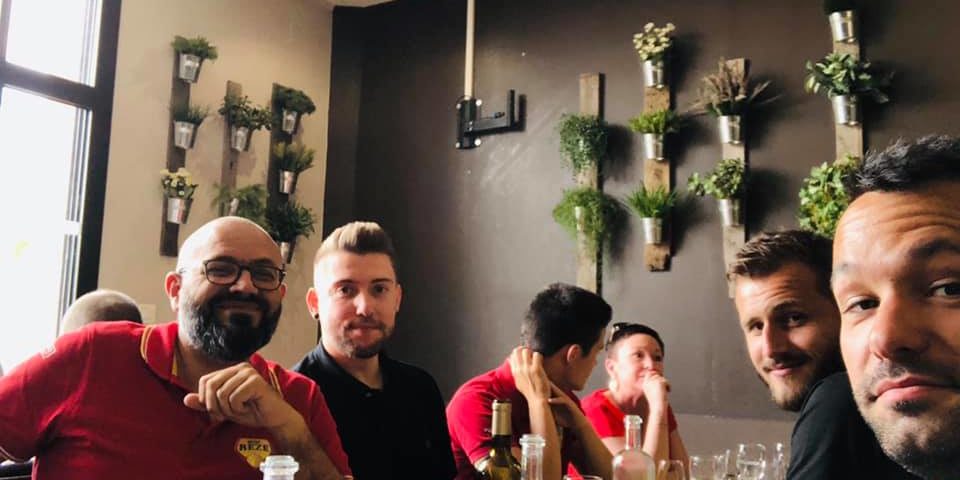 64657046_2897115293693682_5713720192165478400_n