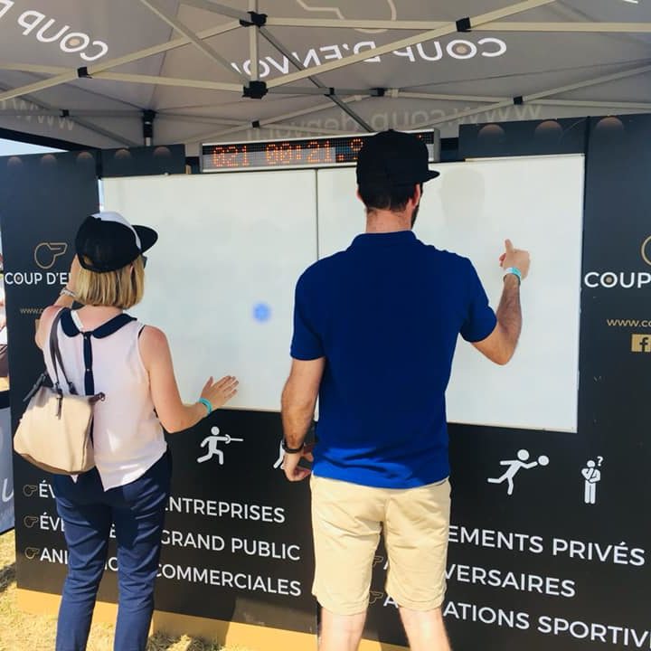 animation évènementielle à nantes, nantes ma ville, évènement à nantes, cyclisme, vital concept bnb hôtels, partenariat,