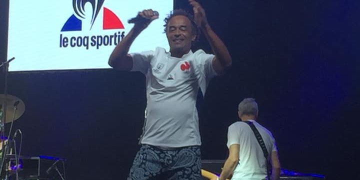 65849054_493020918105656_5648703965081108480_n benard laporte, même maillot même passion, la poste, arbitre de rugby, arbitre, animation évènementiel, évènement à nantes, rugby, le sevent, tournoi, sport à nantes, partenariat , yannick noah