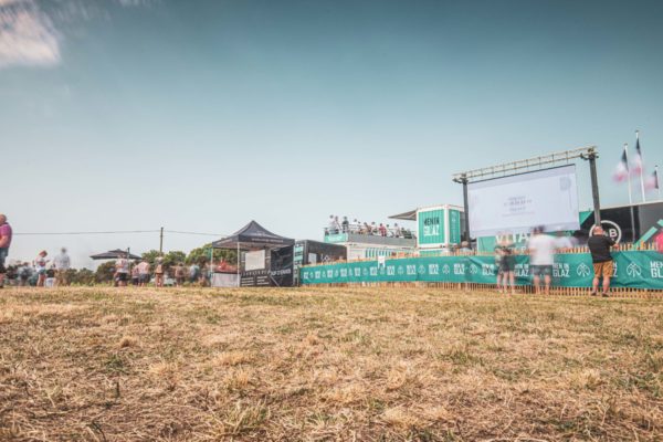 COURSE FRANCE-71 animation évènementielle à nantes, nantes ma ville, évènement à nantes, cyclisme, vital concept bnb hôtels, partenariat,