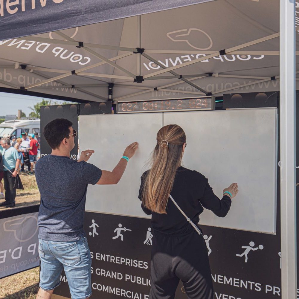 animation évènementielle à nantes, nantes ma ville, évènement à nantes, cyclisme, vital concept bnb hôtels, partenariat,