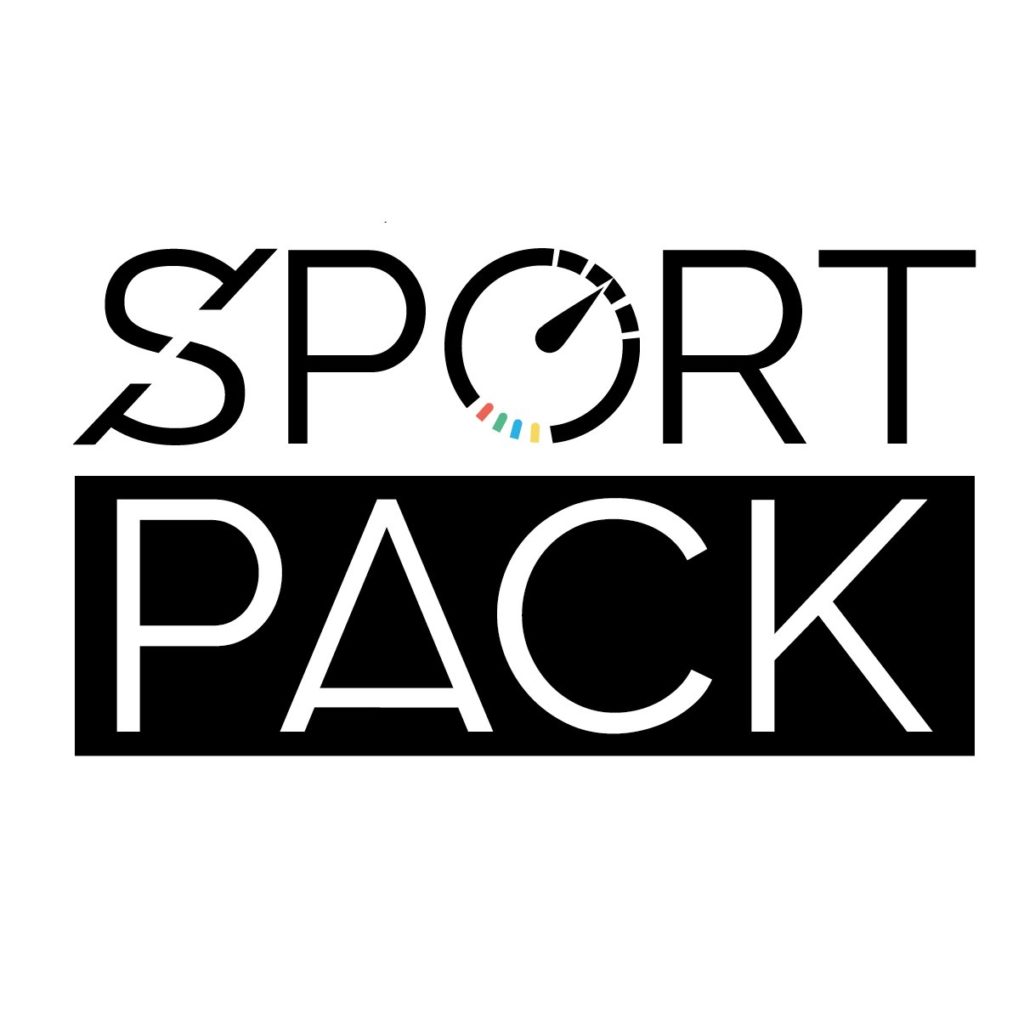 sport pack, évènement, signalétique sportive, communication évènementielle, tobloutdoor