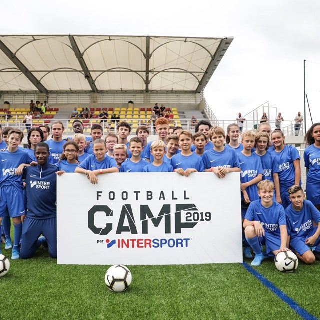 sportpack, signalétique sportive, tobloutdoor, mur image, roll up, panneau célébration, oriflammes