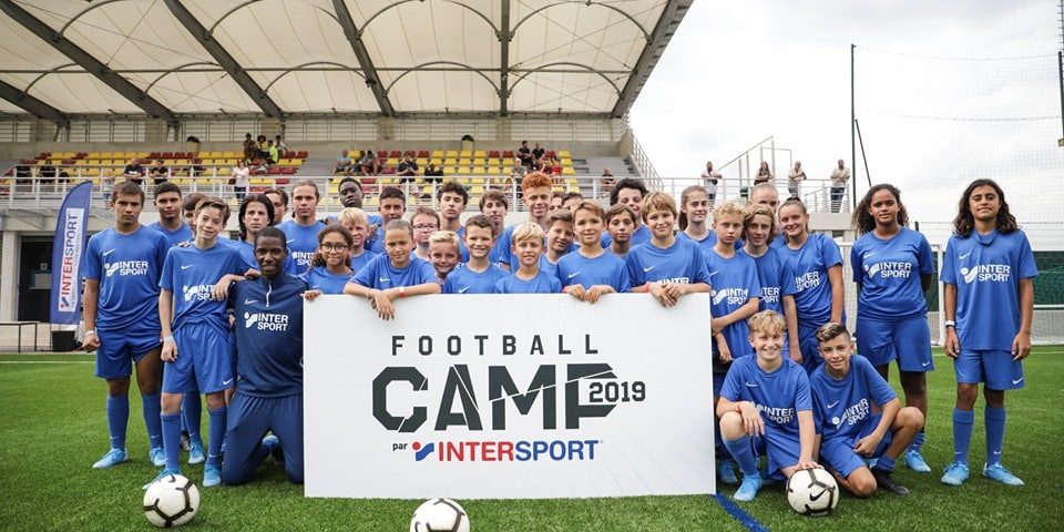 sportpack, signalétique sportive, tobloutdoor, mur image, roll up, panneau célébration, oriflammes sportpack, signalétique sportive, tobloutdoor, mur image, roll up, panneau célébration, oriflammes