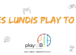 lundi play to b , nantes , réseau , sport , évènementiel , équipe , coup d'envoi