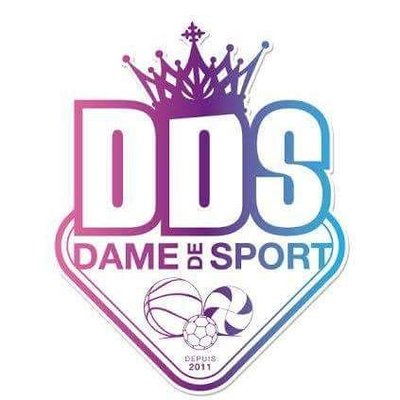 dame de sport , nantes , volley , handball , basket , animation , signalétique , coup d'envoi , sport au féminin