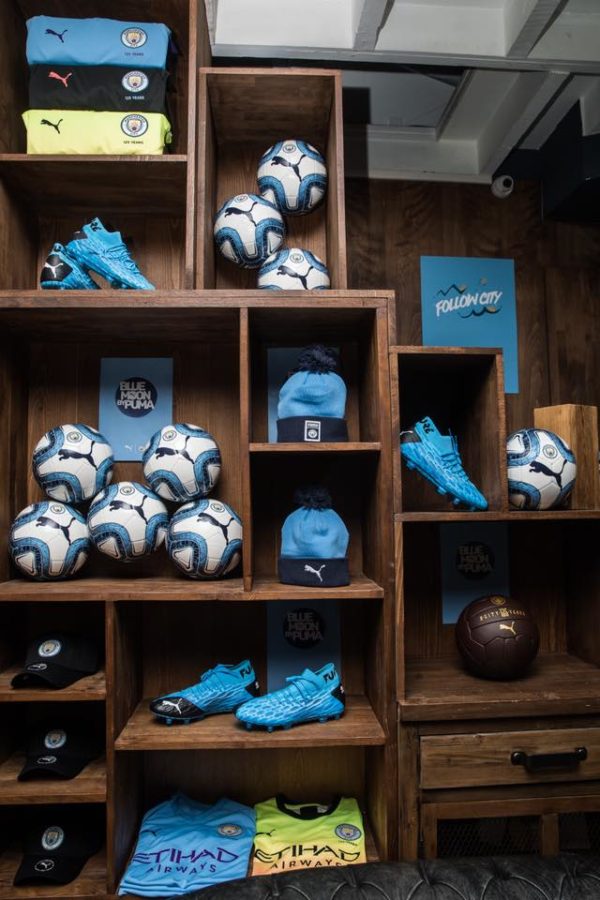 Réalisation de supports de communication dans le cadre d'une mission événementielle pour l’agence Sportpack