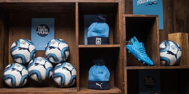 Réalisation de supports de communication dans le cadre d'une mission événementielle pour l’agence Sportpack