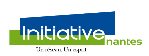 COUP D'ENVOI INITIATIVE NANTES