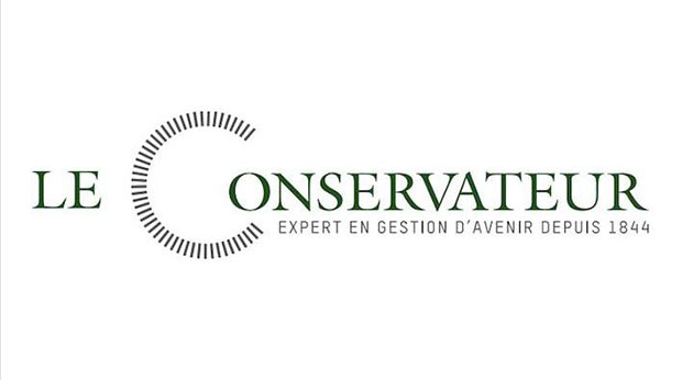 COUP D'ENVOI LE CONSERVATEUR NANTES