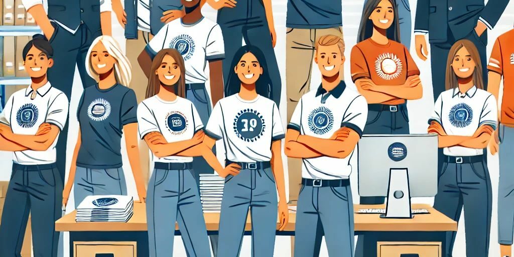 engagement des collaborateurs engagement des collaborateurs