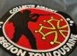 Collectif Airsoft Toulouse
